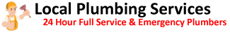 Lebanon Ch VA 24 Hour Plumbers